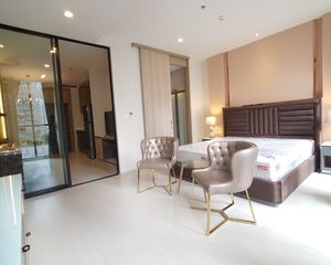 For Rent 1 Bed House in Pathum Wan, Bangkok, Thailand