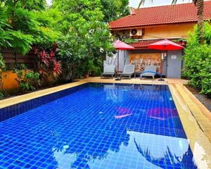 For Sale 10 Beds Retail Space in Ko Samui, Surat Thani, Thailand