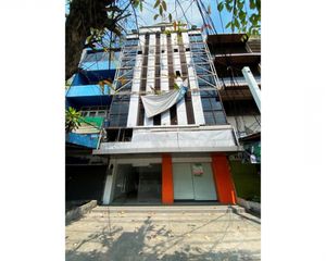 For Sale Office 168 sqm in Khan Na Yao, Bangkok, Thailand