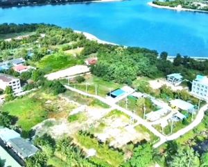 For Sale Land 1,708 sqm in Ko Samui, Surat Thani, Thailand