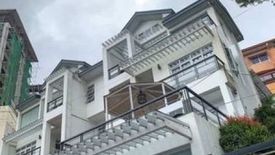 11 Bedroom Commercial for sale in Manuel A. Roxas, Benguet