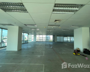 For Rent Office 800 sqm in Pathum Wan, Bangkok, Thailand