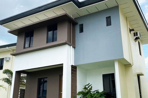 3 Bedroom House for sale in The Villages at Lipa, San Andres, Batangas