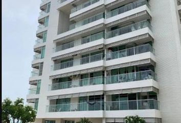 Apartamento en venta Crespo Clle 70 Nª335, Local 1, Cartagena De Indias, Provincia De Cartagena, Bolívar, Colombia