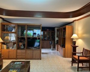 For Sale 2 Beds Townhouse in Kathu, Phuket, Thailand