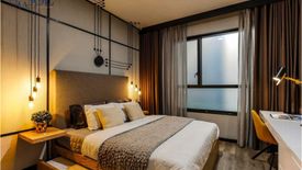Cần bán căn hộ 3 phòng ngủ tại De la sol, Phường 18, Quận 4, Hồ Chí Minh