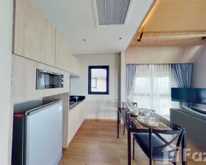 For Sale 1 Bed House in Kathu, Phuket, Thailand