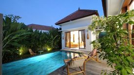 Villa disewa dengan 2 kamar tidur di Abianbase, Bali