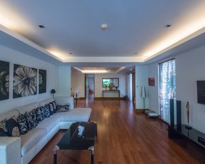 For Sale or Rent 3 Beds Apartment in Thalang, Phuket, Thailand