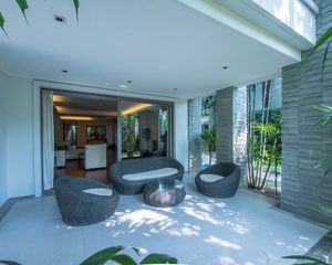 For Sale or Rent 3 Beds Apartment in Thalang, Phuket, Thailand