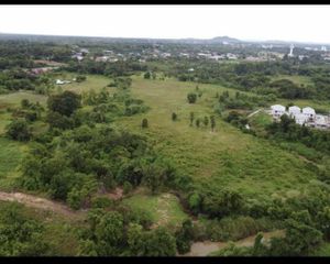 For Sale Land in Mueang Mukdahan, Mukdahan, Thailand