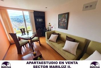 Apartamento en venta Cl. 11 #46, Pasto, Nariño, Colombia