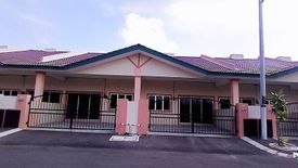 3 Bedroom House for sale in Taman Tronoh Jaya, Perak