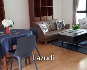 For Rent 3 Beds House in Chatuchak, Bangkok, Thailand