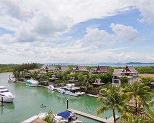 For Sale or Rent 3 Beds Condo in Mueang Phuket, Phuket, Thailand