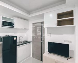 For Sale 21 Beds Apartment in Mueang Chiang Mai, Chiang Mai, Thailand