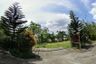 4 Bedroom House for sale in Dayap, Laguna