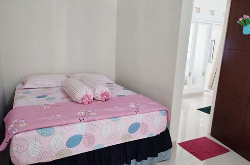 Villa disewa dengan 2 kamar tidur di Mojorejo, Jawa Timur