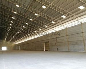 For Rent Retail Space 6,480 sqm in Phra Nakhon Si Ayutthaya, Phra Nakhon Si Ayutthaya, Thailand