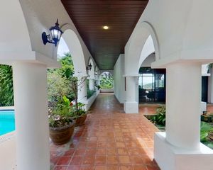 For Sale or Rent 5 Beds House in Mueang Phuket, Phuket, Thailand