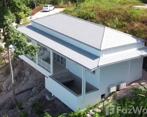 For Sale or Rent 2 Beds House in Ko Samui, Surat Thani, Thailand