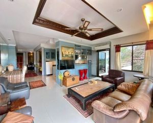 For Sale or Rent 2 Beds Condo in Mueang Chiang Mai, Chiang Mai, Thailand