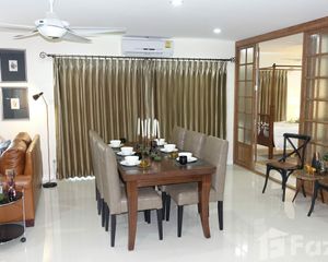 For Sale or Rent 3 Beds Condo in Mueang Chiang Mai, Chiang Mai, Thailand