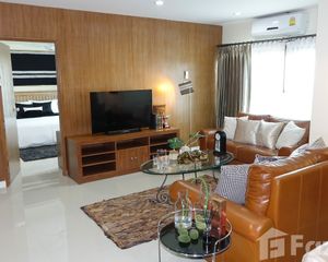 For Sale or Rent 3 Beds Condo in Mueang Chiang Mai, Chiang Mai, Thailand