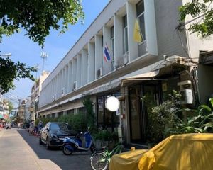 For Rent Retail Space 174 sqm in Phra Nakhon Si Ayutthaya, Phra Nakhon Si Ayutthaya, Thailand