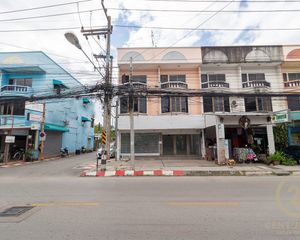 For Rent Retail Space 460 sqm in Mueang Chiang Mai, Chiang Mai, Thailand
