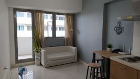 1 Bedroom Condo for rent in Commonwealth by Century Properties, Pasong Tamo, Metro Manila