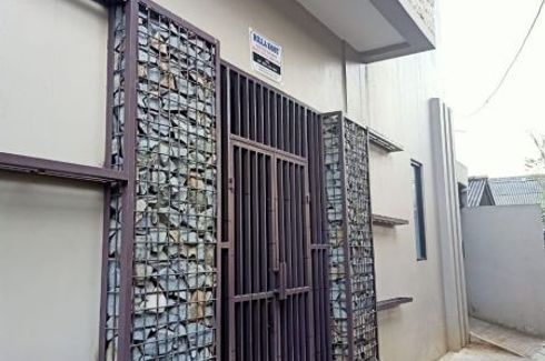 Rumah dijual dengan 19 kamar tidur di Halim Perdana Kusumah, Jakarta