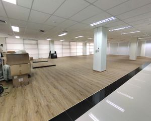 For Rent Office 250 sqm in Pak Kret, Nonthaburi, Thailand