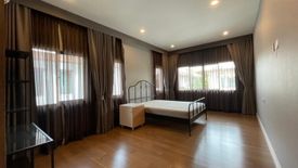 5 Bedroom House for rent in Burasiri Pattanakarn, Prawet, Bangkok