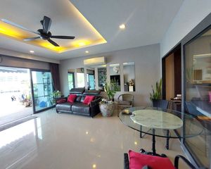 For Sale or Rent 1 Bed Apartment in Kathu, Phuket, Thailand