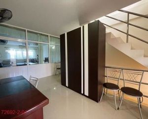 For Sale Retail Space 88 sqm in Mueang Nakhon Nayok, Nakhon Nayok, Thailand