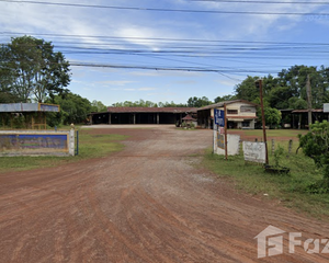 For Sale Land 43,764 sqm in Ban Dung, Udon Thani