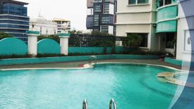 Apartemen dijual dengan 2 kamar tidur di Kemayoran, Jakarta