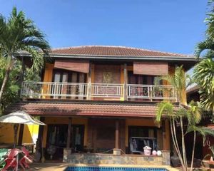 For Sale 9 Beds Retail Space in Ko Samui, Surat Thani, Thailand