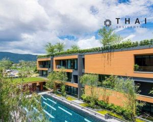 For Sale 49 Beds Hotel in Kathu, Phuket, Thailand