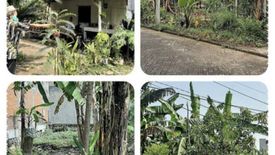 Tanah dijual dengan  di Pagesangan, Jawa Timur