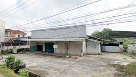 Komersial dijual dengan  di Baru Ilir, Kalimantan Timur
