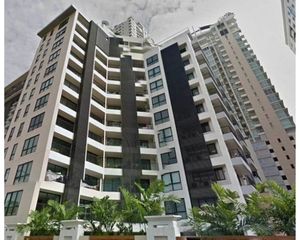 For Rent 2 Beds Condo in Thawi Watthana, Bangkok, Thailand