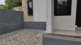 Kondominium dijual dengan 2 kamar tidur di Guwosari, Yogyakarta