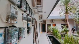 Komersial dijual dengan 28 kamar tidur di Bimo Martani, Yogyakarta