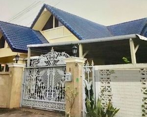 For Rent 3 Beds House in Mueang Udon Thani, Udon Thani, Thailand