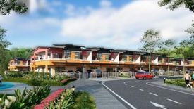 3 Bedroom House for sale in Papar, Sabah