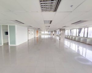 For Sale or Rent 1 Bed Retail Space in Khlong Toei, Bangkok, Thailand