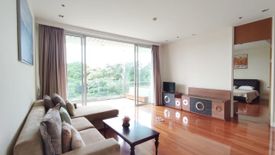 2 Bedroom Condo for sale in The Cove Pattaya, Wongamat, Chonburi