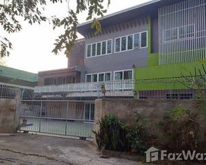 For Sale 10 Beds House in Mueang Lampang, Lampang, Thailand